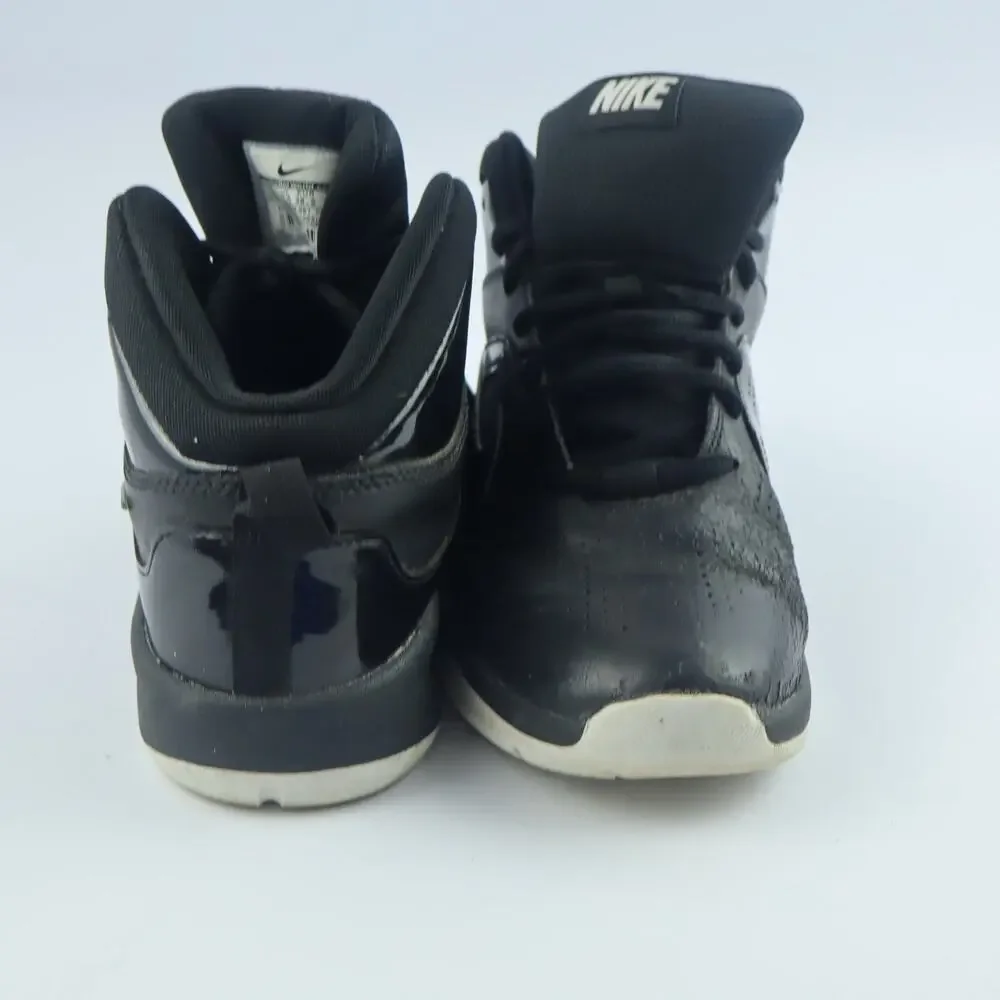 Nike team hustle